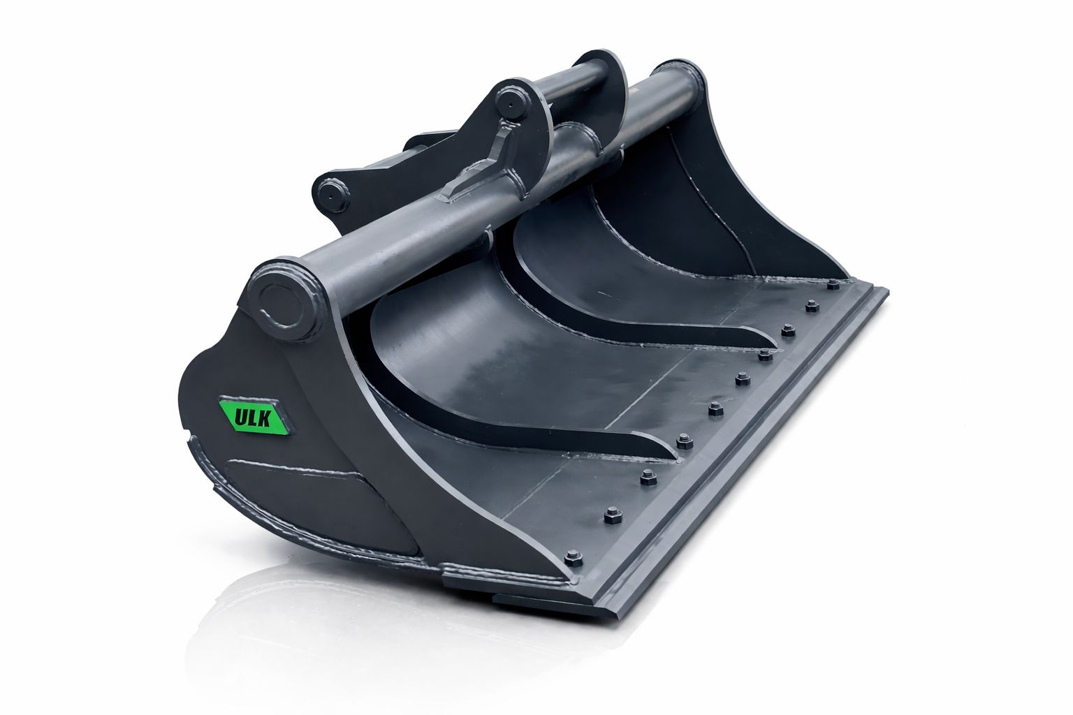 Godet Curage Gamme GC